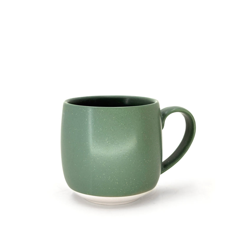 VILLA Mug