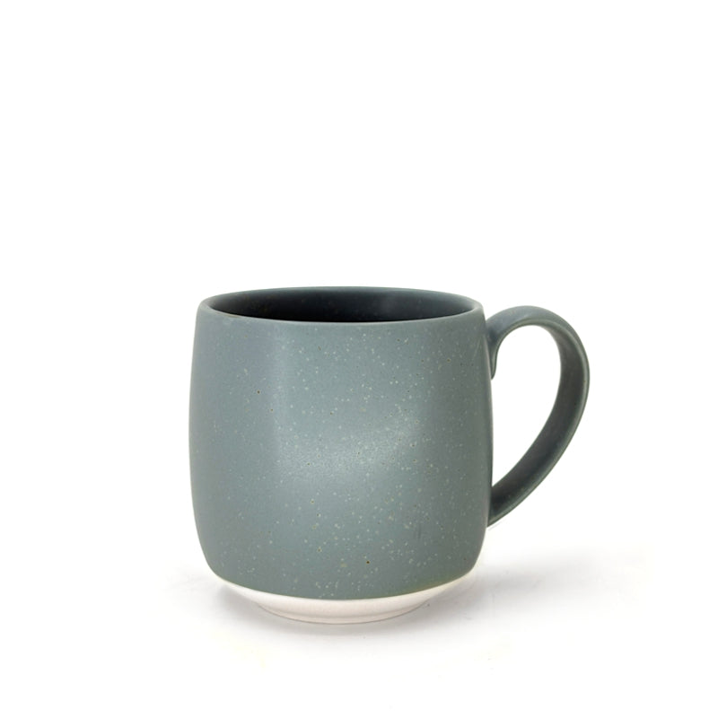 VILLA Mug