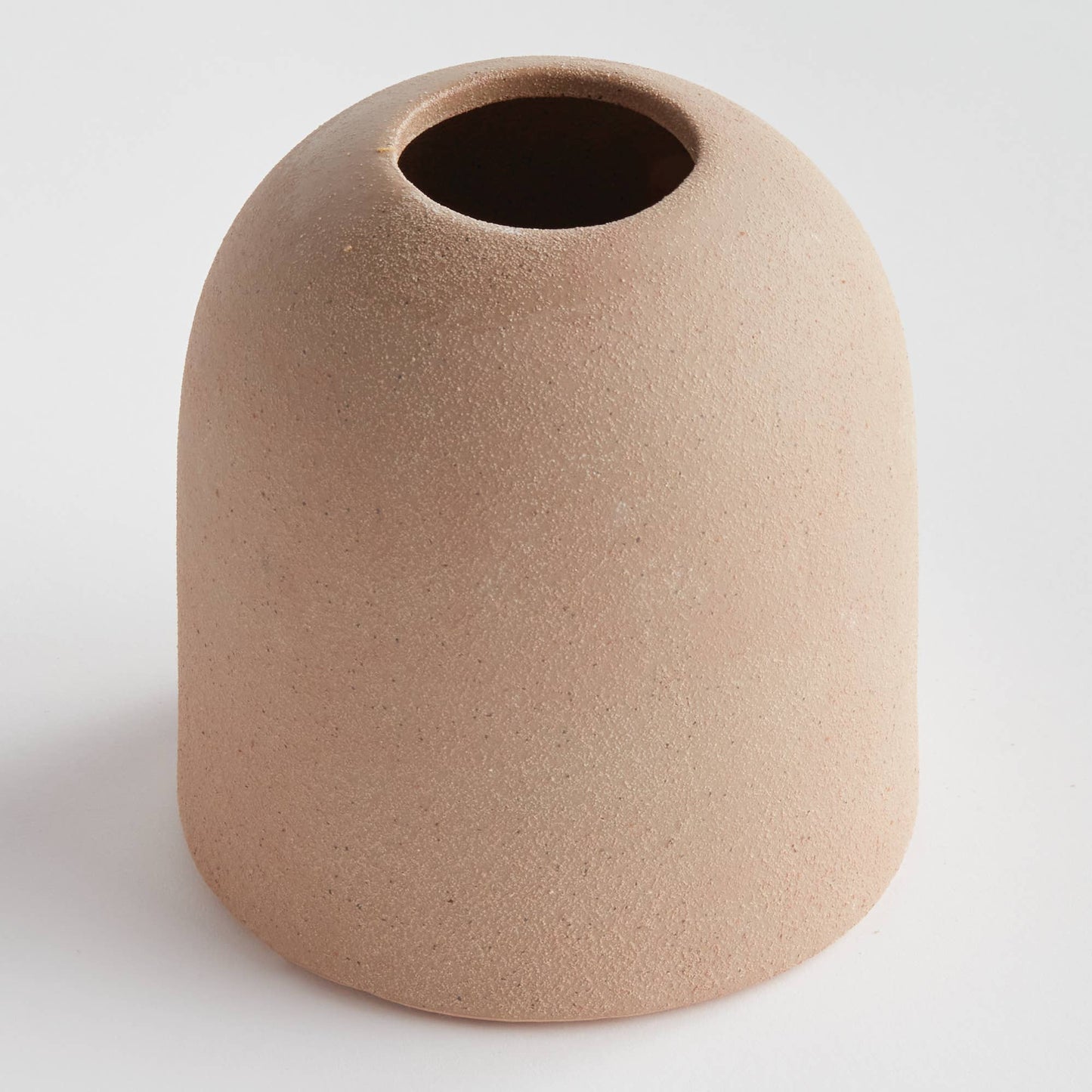 Mesa Dome Vase Medium - Magnolia Lane co. Home + Garden + Gift