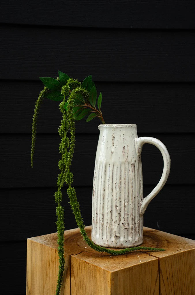 Green Amaranth Stem - Magnolia Lane co. Home + Garden + Gift