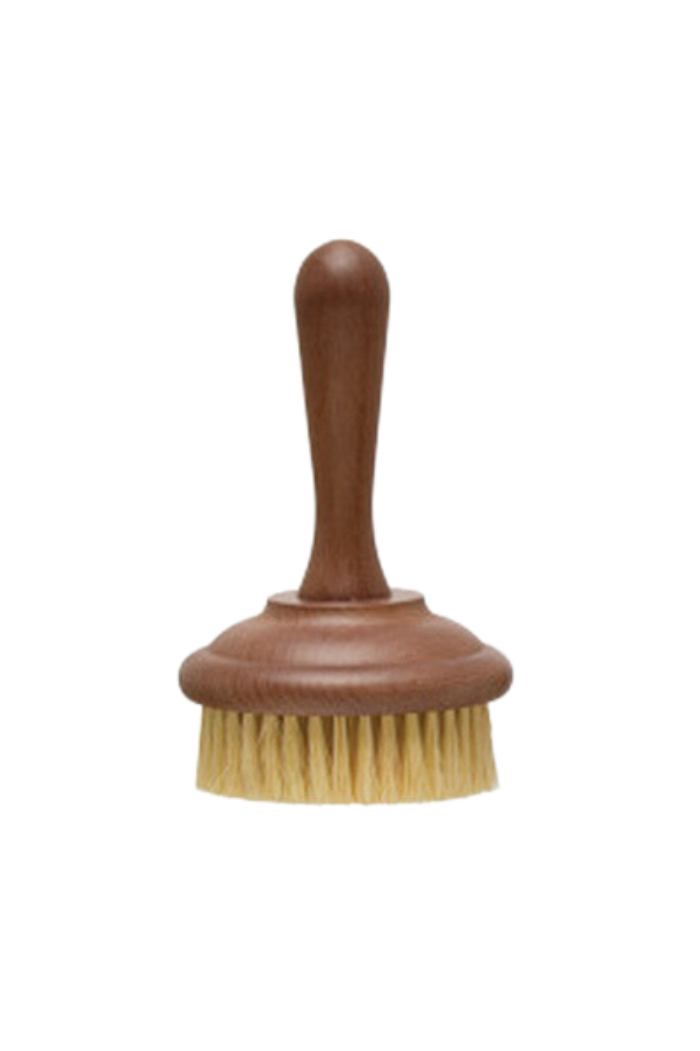 Dish Soap Brush