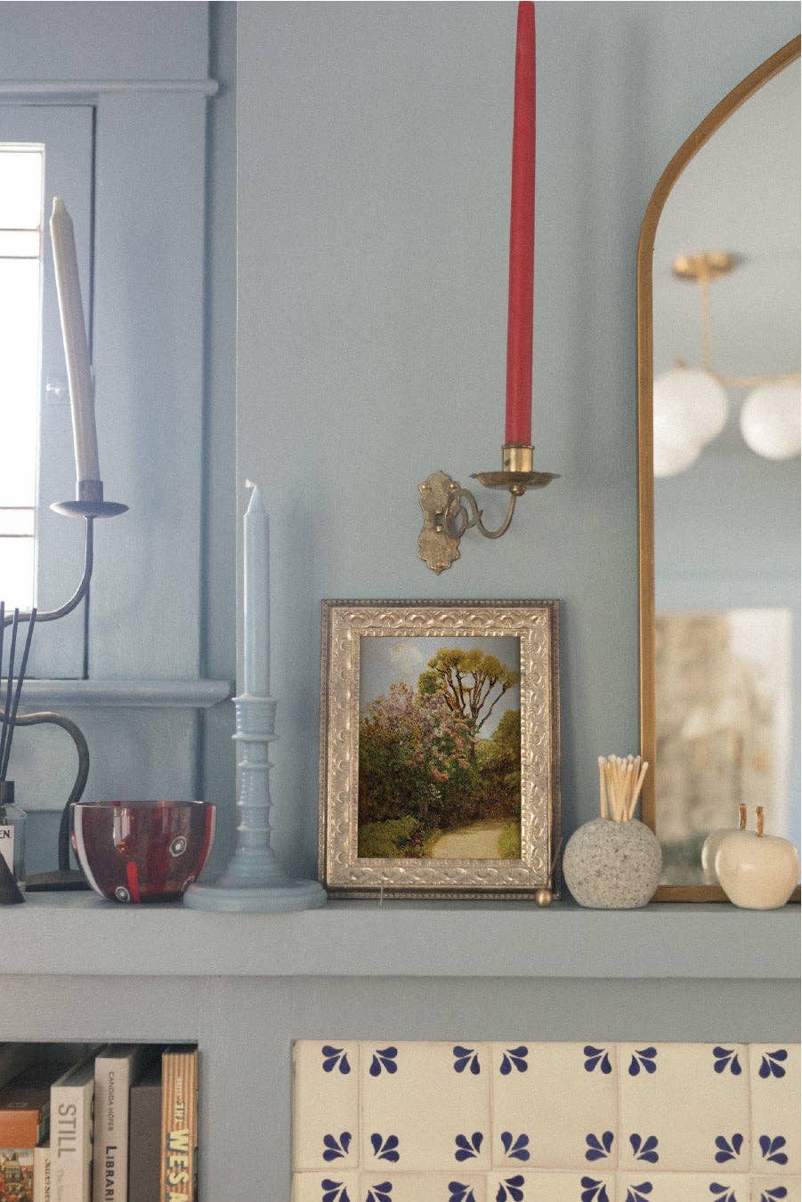 Landschaft - Magnolia Lane co. Home + Garden + Gift