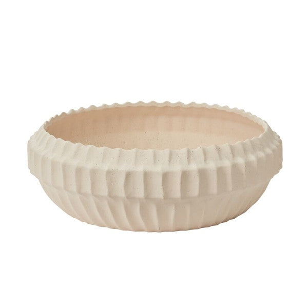 SERAPHINA BOWL