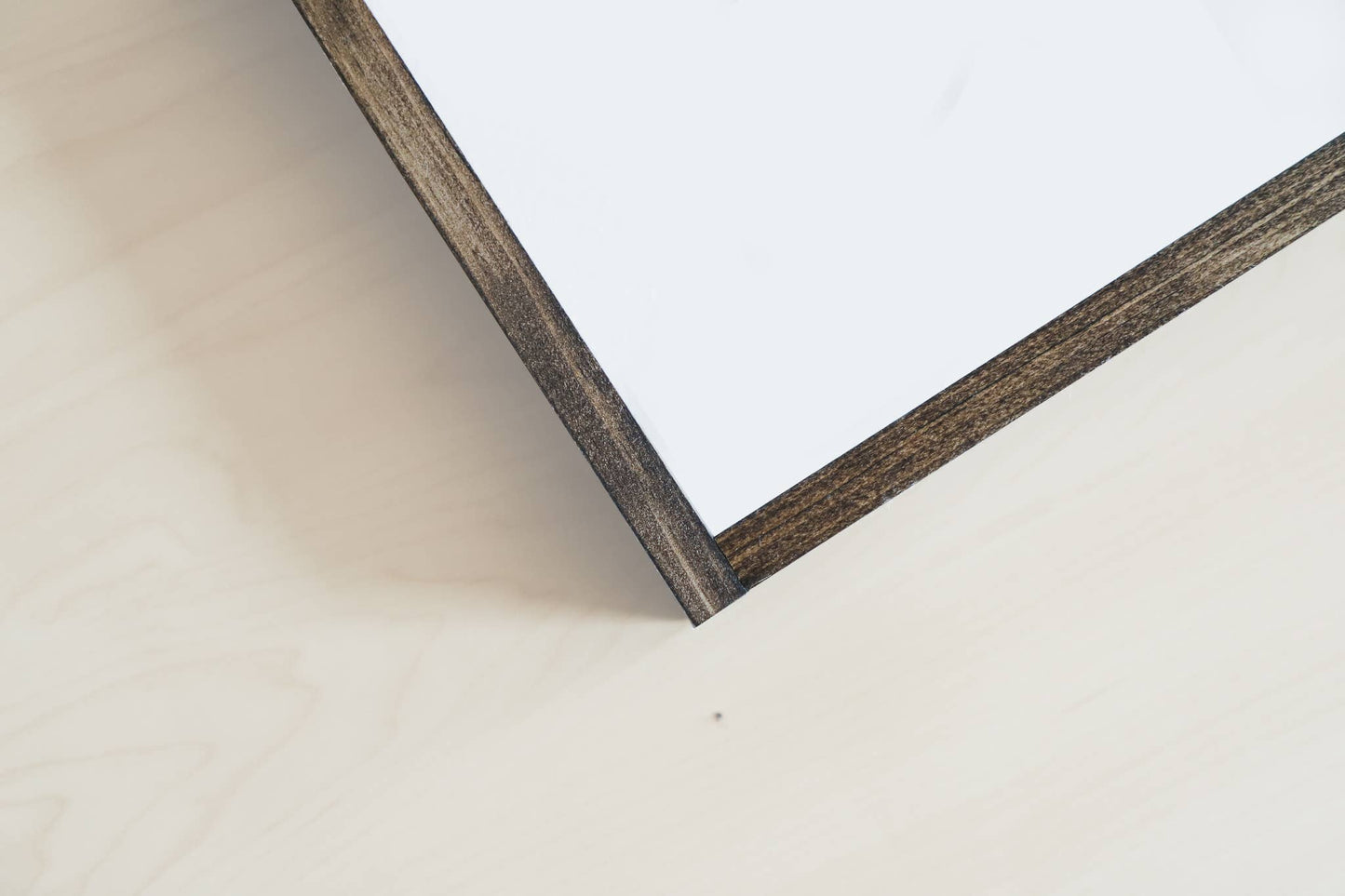 This Is Our Happy Place Wood Sign - Magnolia Lane co. Home + Garden + Gift