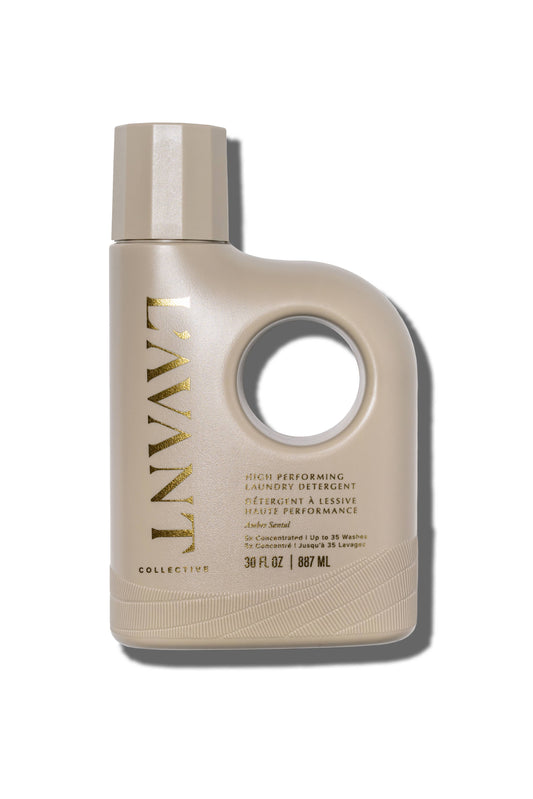 Laundry Detergent Ambré Santal - Magnolia Lane co. Home + Garden + Gift