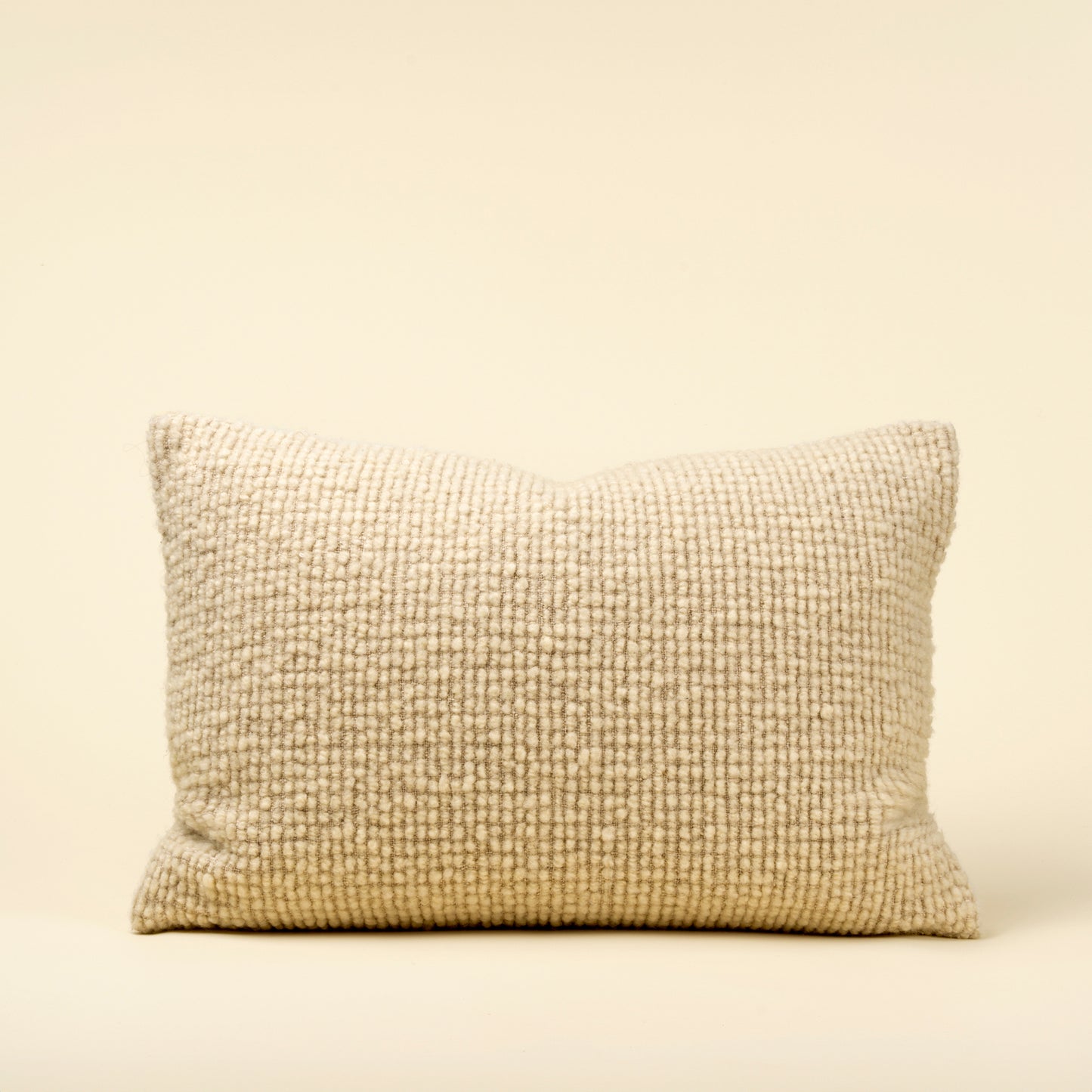 16x24 Theo Handwoven Pillow