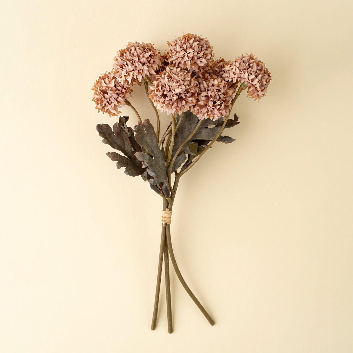 Morandi Bloom Bouquet