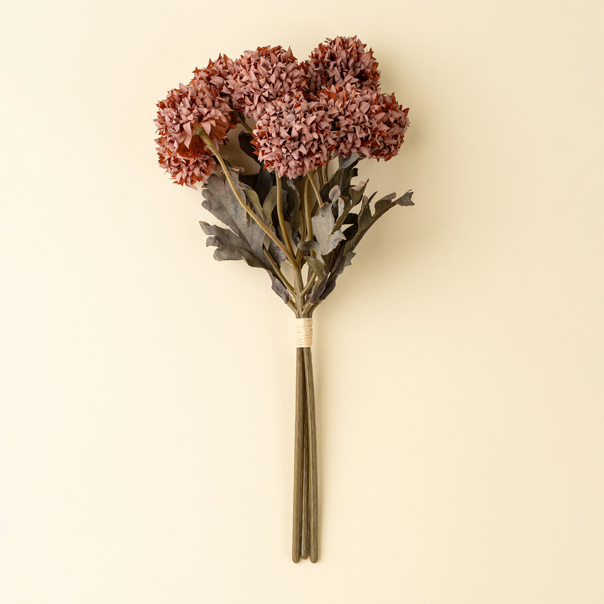 Morandi Bloom Bouquet