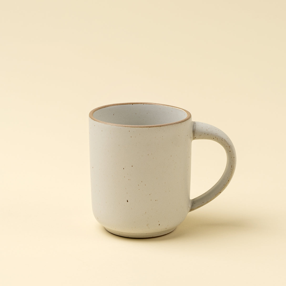 Rowe Mug