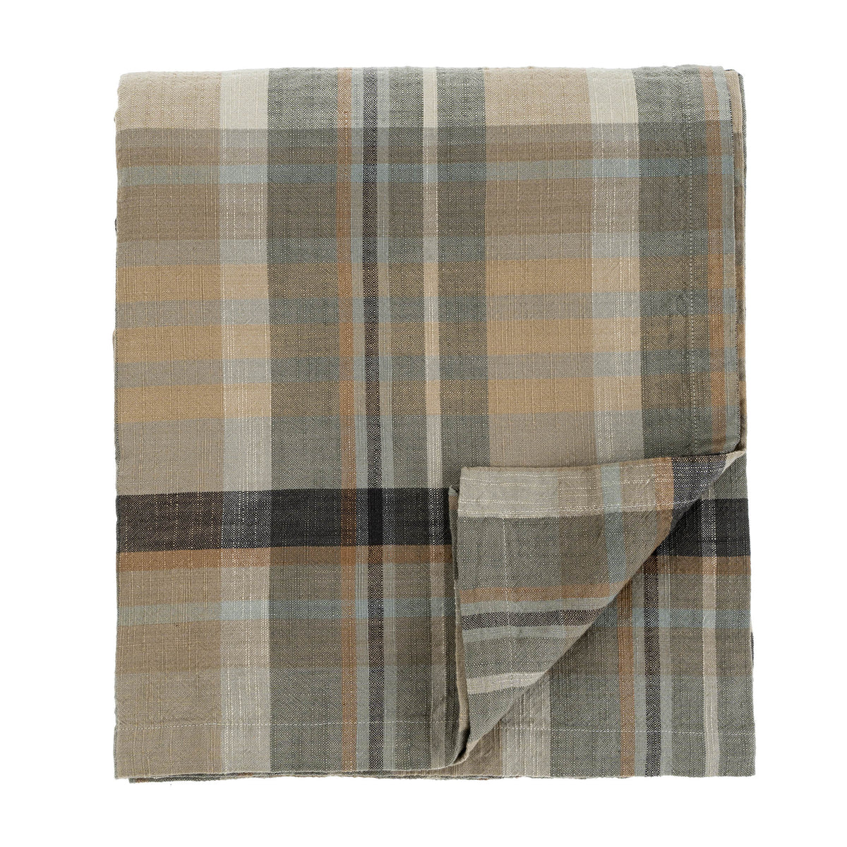 Delacourt Tablecloth