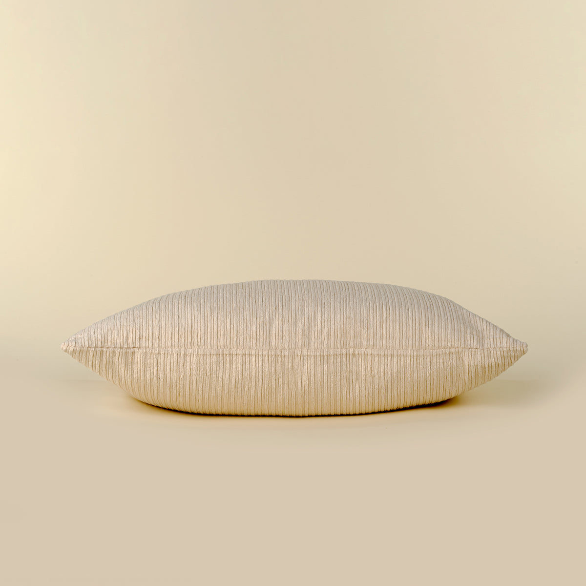 Wide Wale Corduroy Pillow