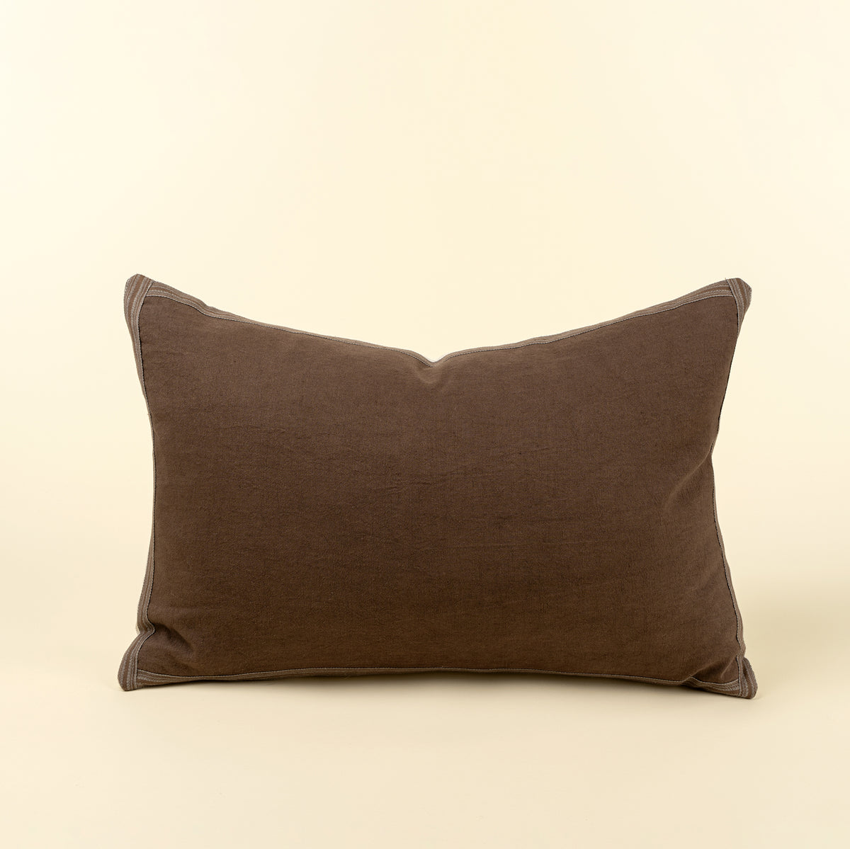 Esme Linen Pillow