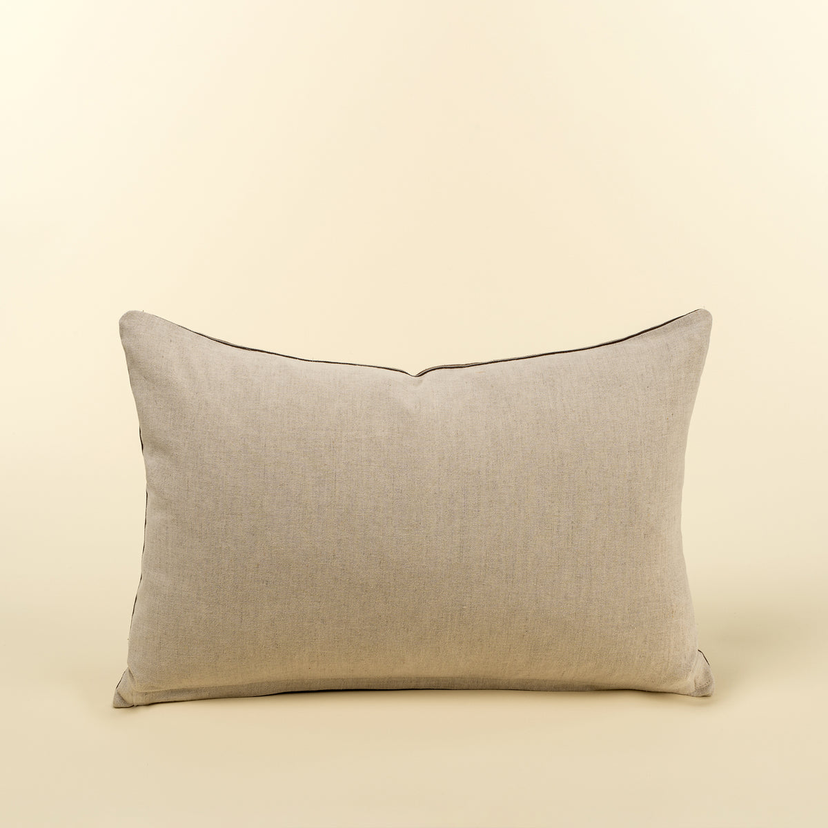 Esme Linen Pillow