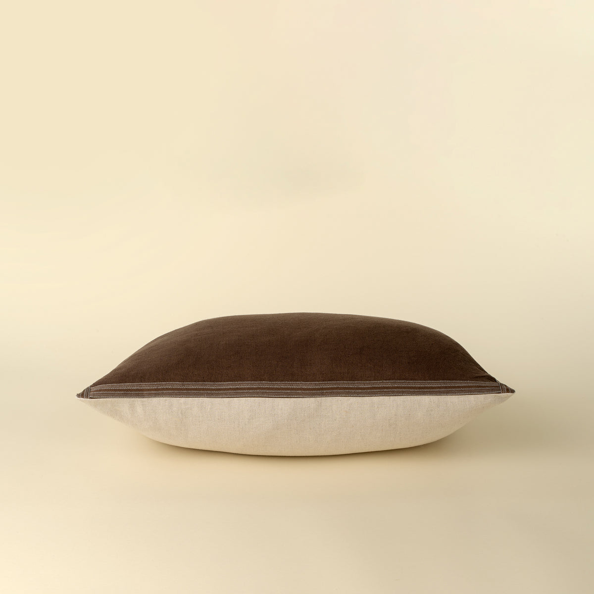 Esme Linen Pillow