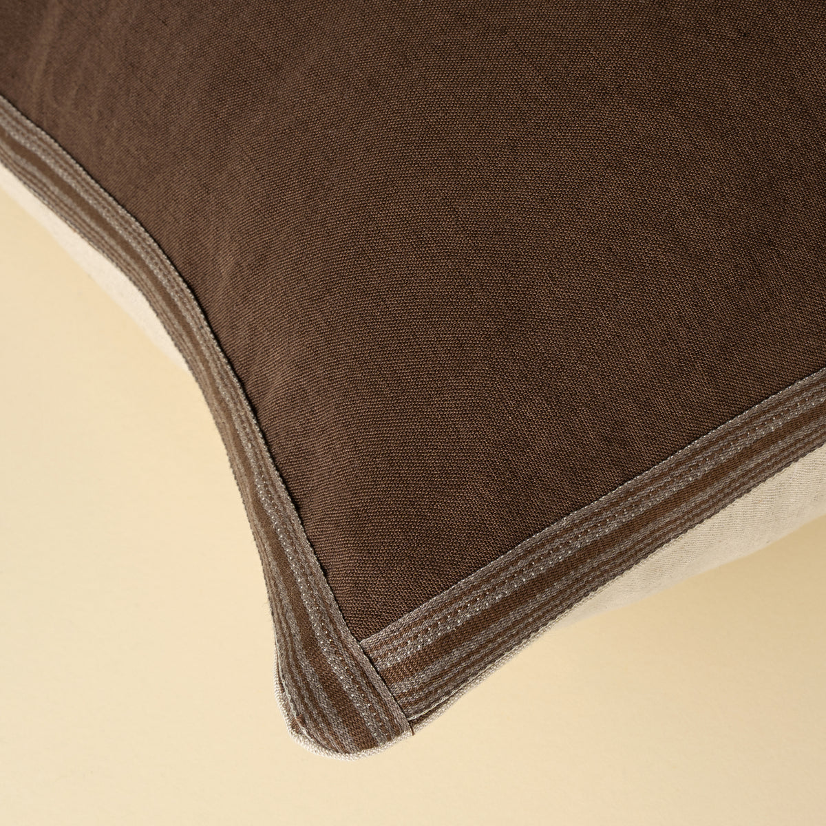 Esme Linen Pillow