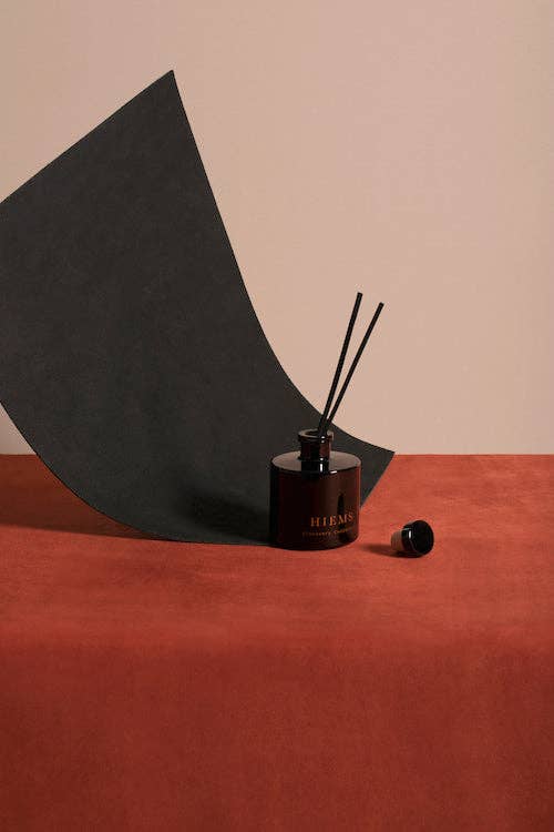 Hiems [Comfort] Reed Diffuser