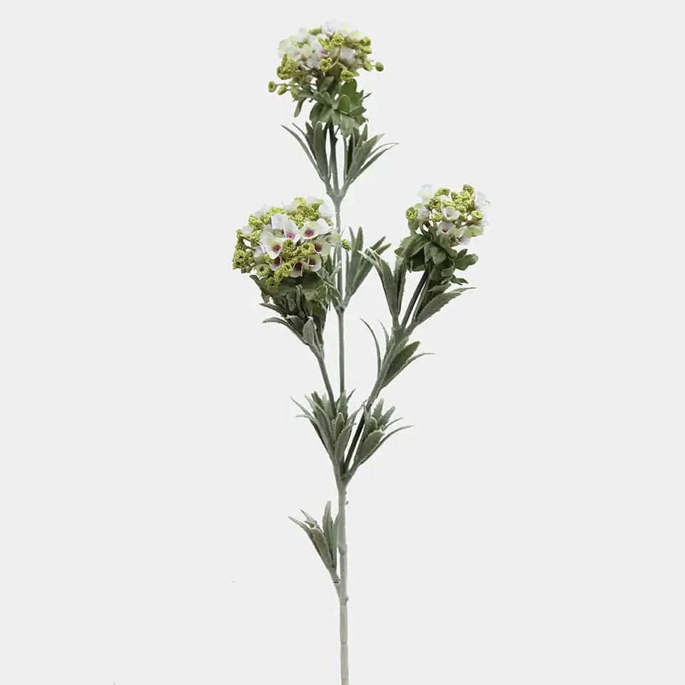 Artificial Mountain Laurel 30"