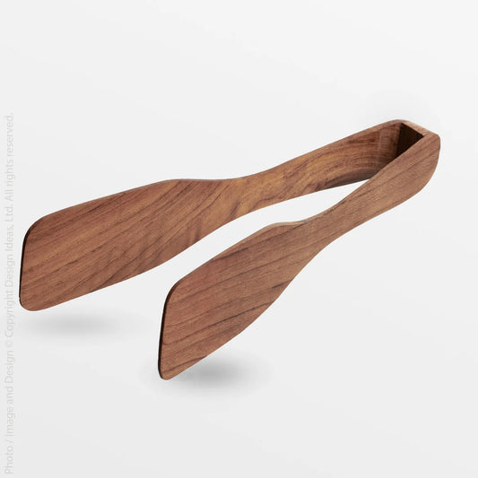 Chiku tongs