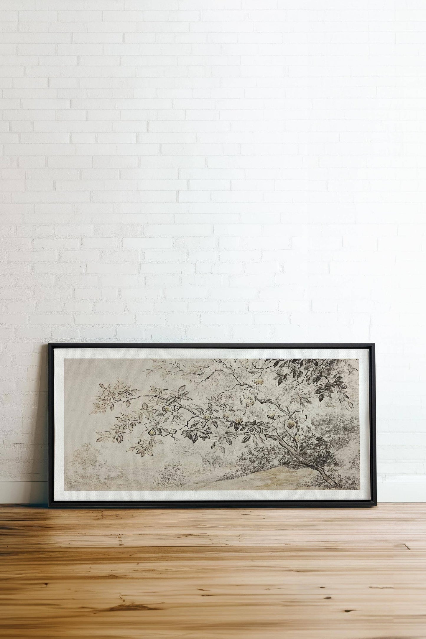 GOLDEN HARVEST, , canvas wall art print - Magnolia Lane co. Home + Garden + Gift