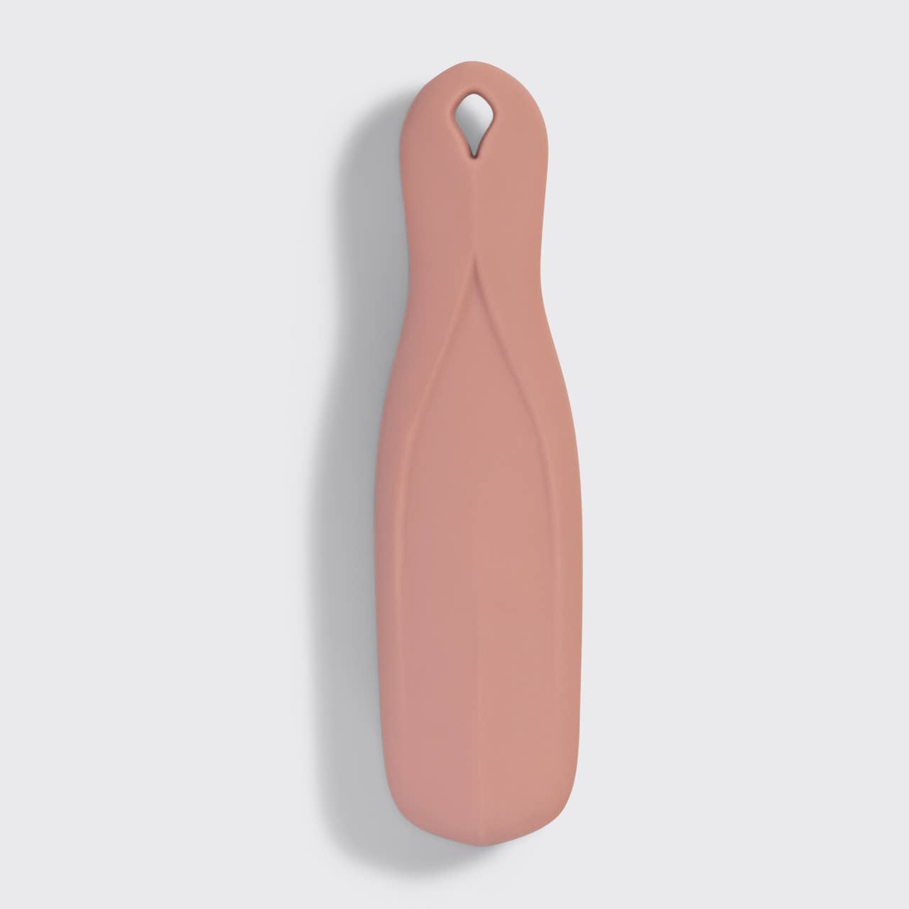 Scalp Renewal Brush in Terracotta - Magnolia Lane co. Home + Garden + Gift