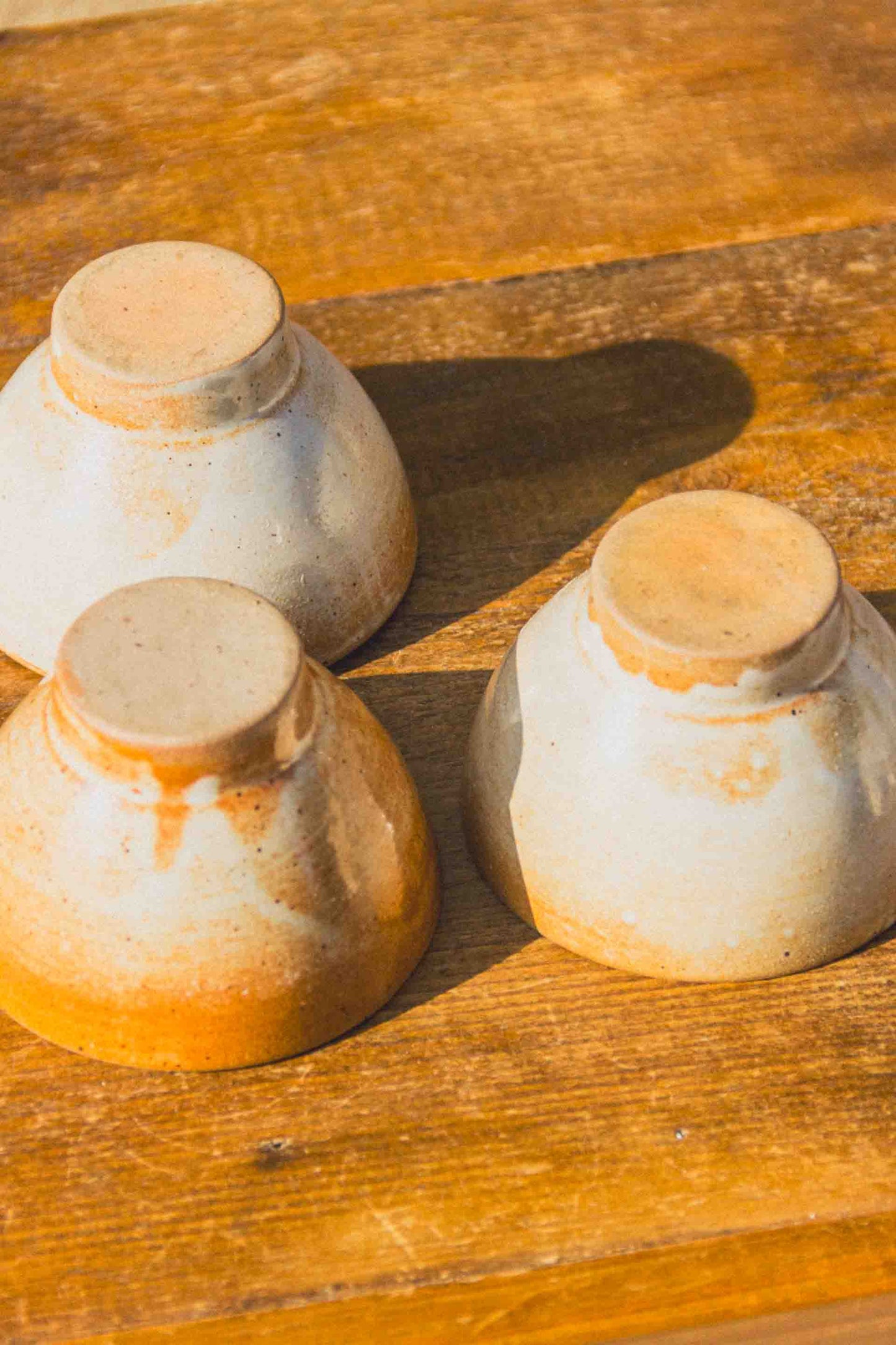 Stoneware bowl - Magnolia Lane co. Home + Garden + Gift