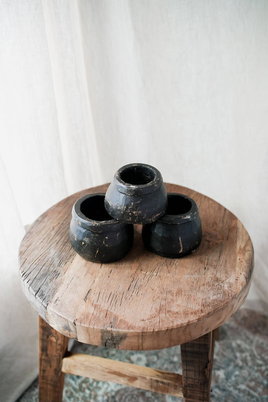 Black Stone Lota 