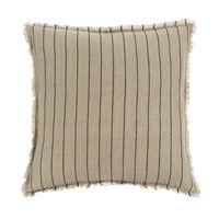 20x20 Henry Linen PIllow