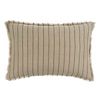 16x24 Henry Linen Pillow