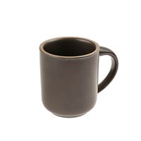 Rowe Mug