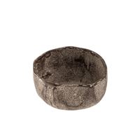 Rustica Bowl S