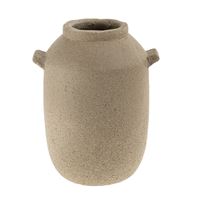 Sandstorm Amphora Vase L
