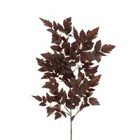 Plum Tree Branch L