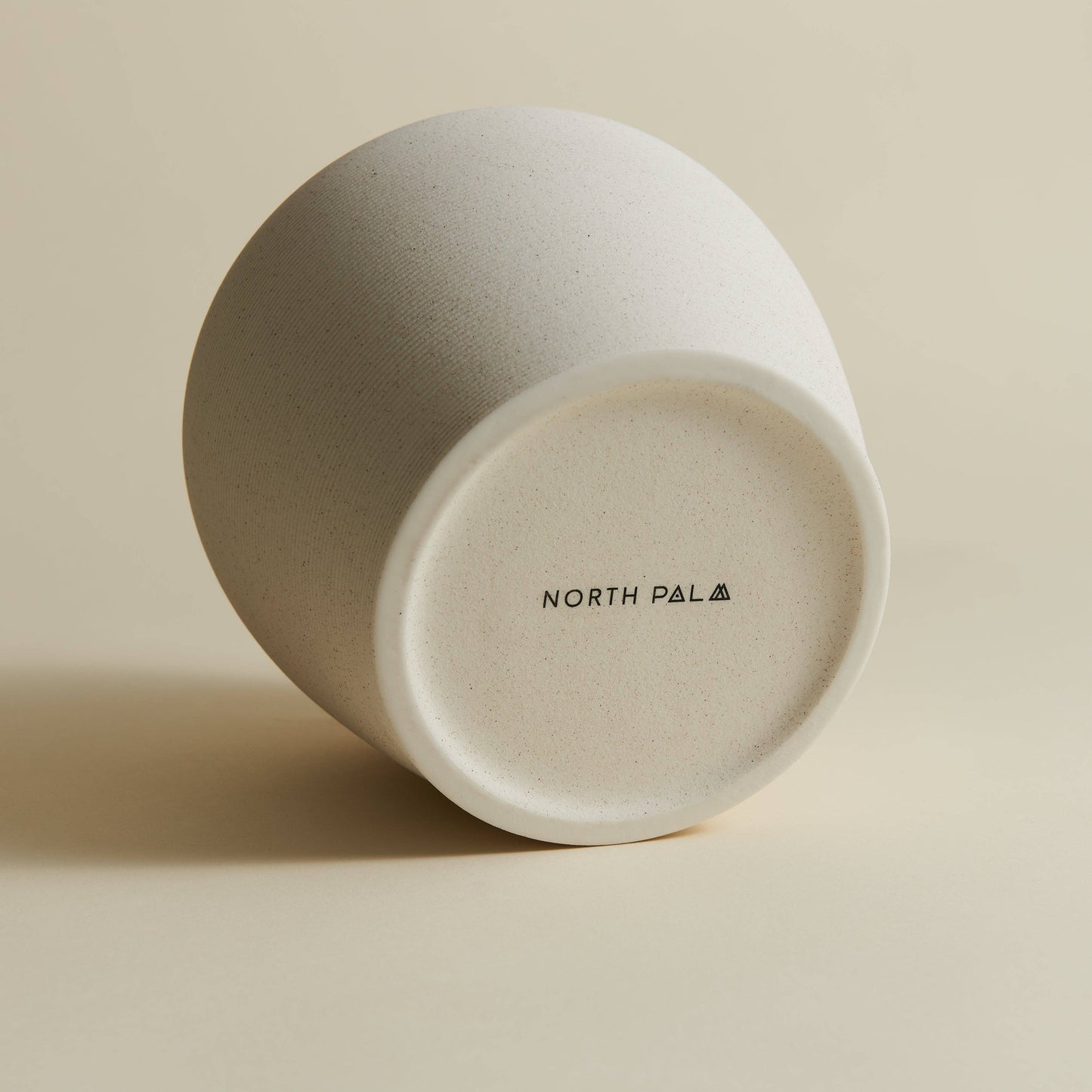 Handmade Arrangement Vase | Three Colours