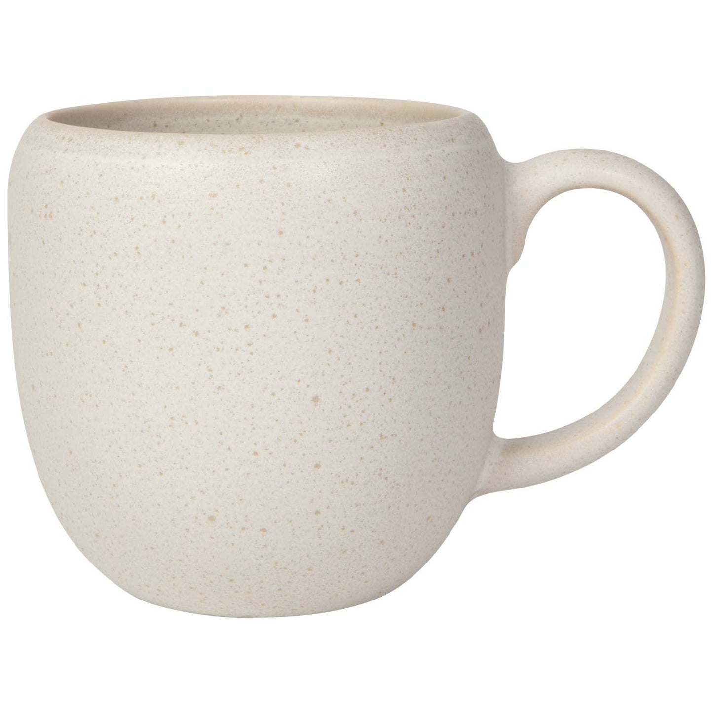 Heirloom Luna Mug