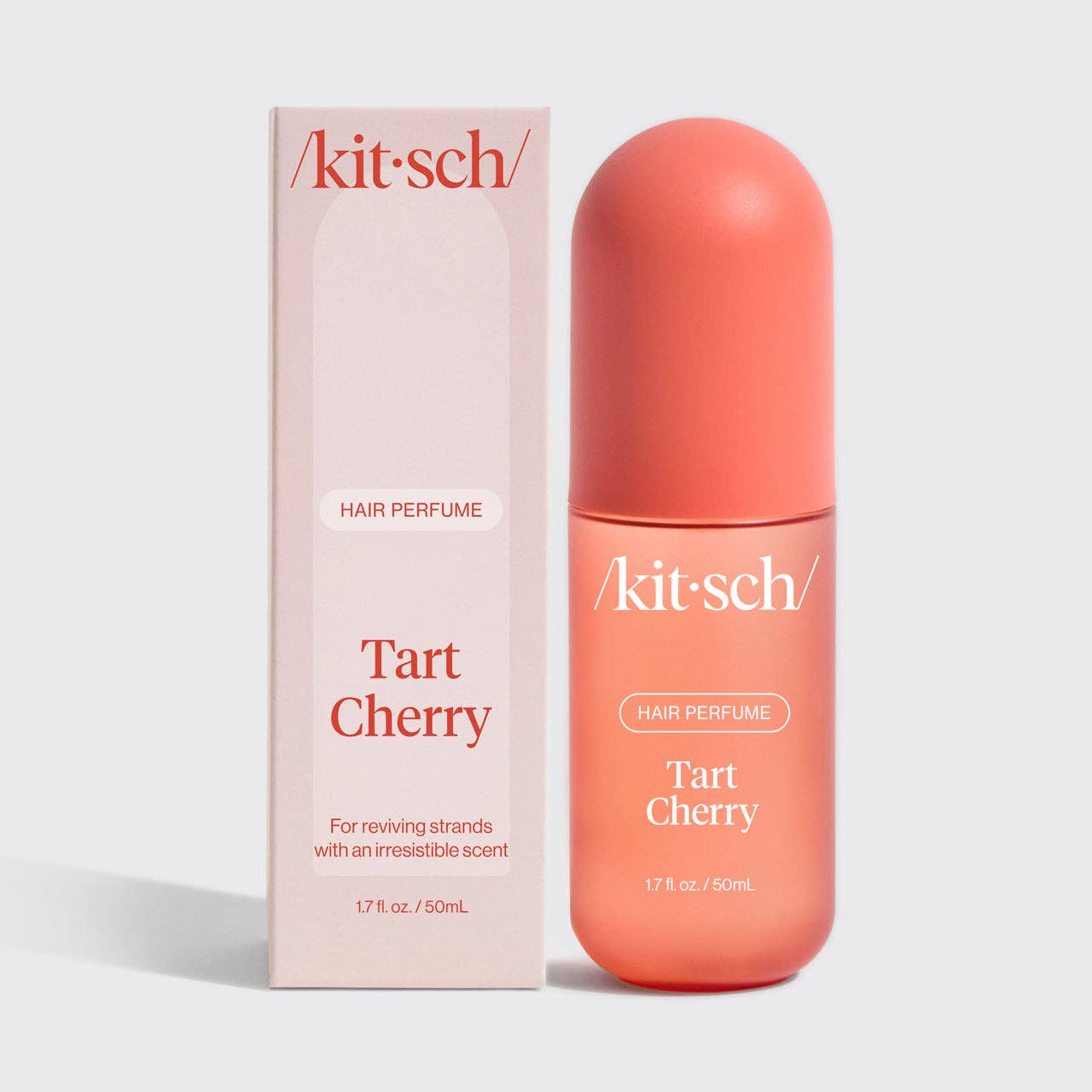 Tart Cherry Hair Perfume - Magnolia Lane co. Home + Garden + Gift