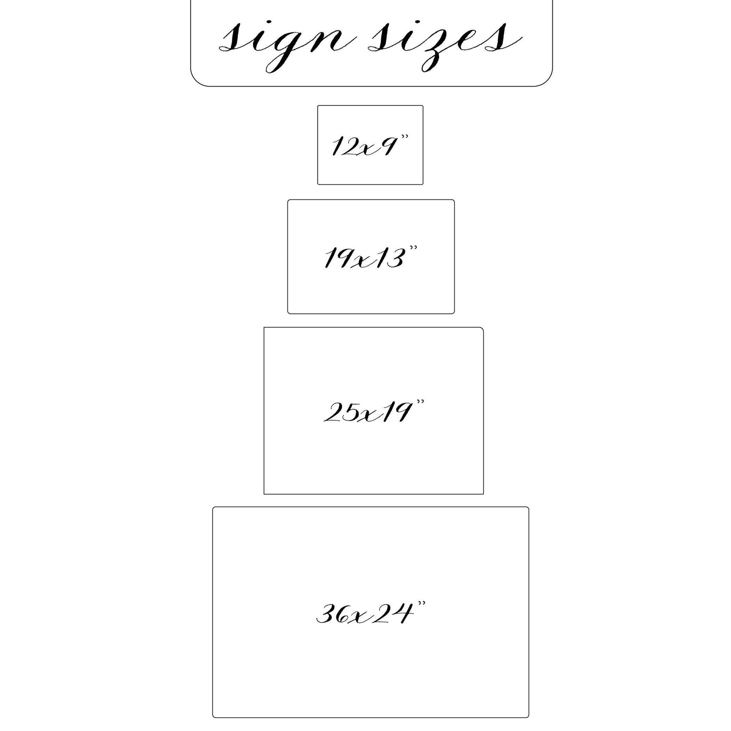 Vintage Print Framed | Landscape Sheep A83