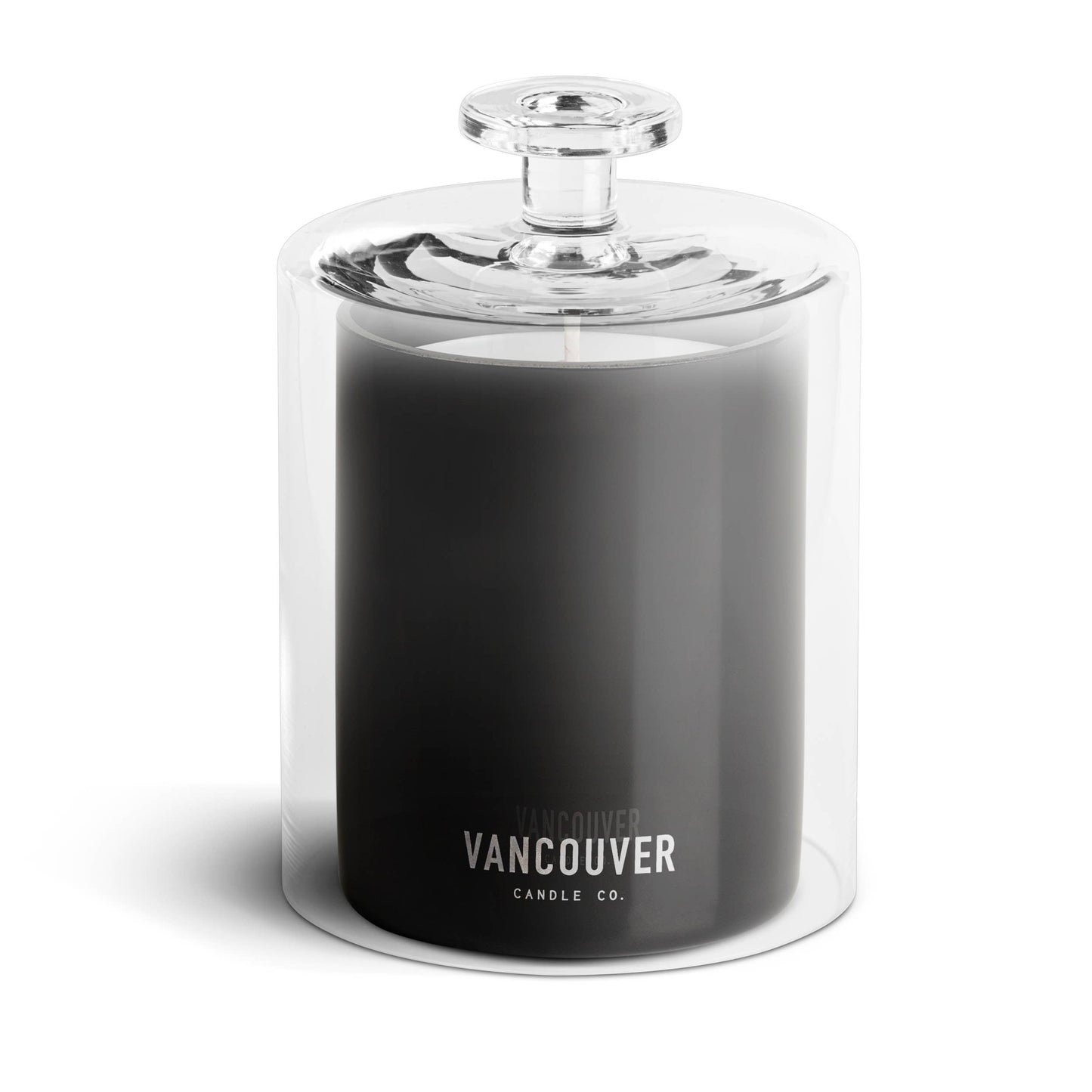 Cloche Jar