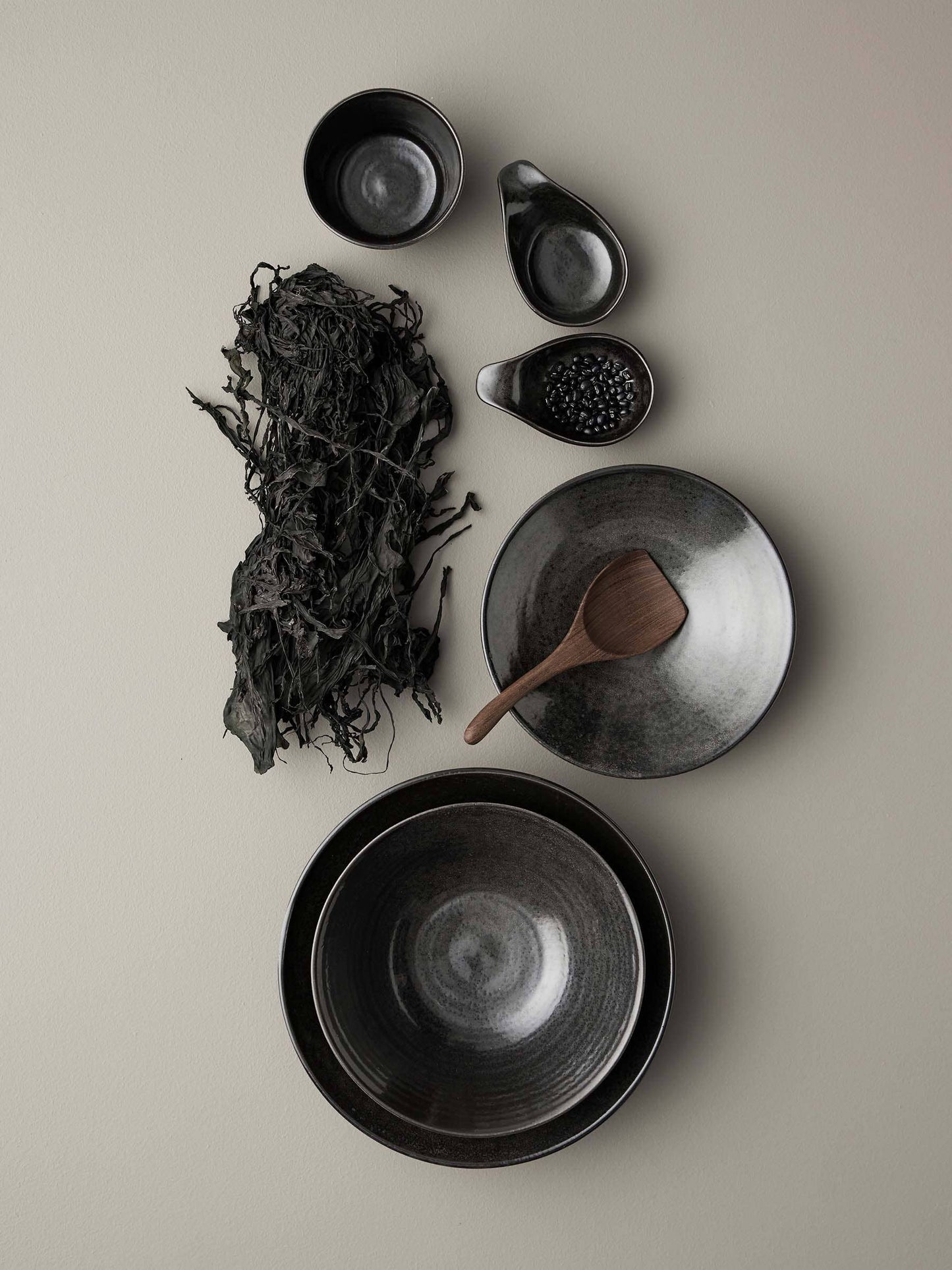 Fenix serving bowl - mini