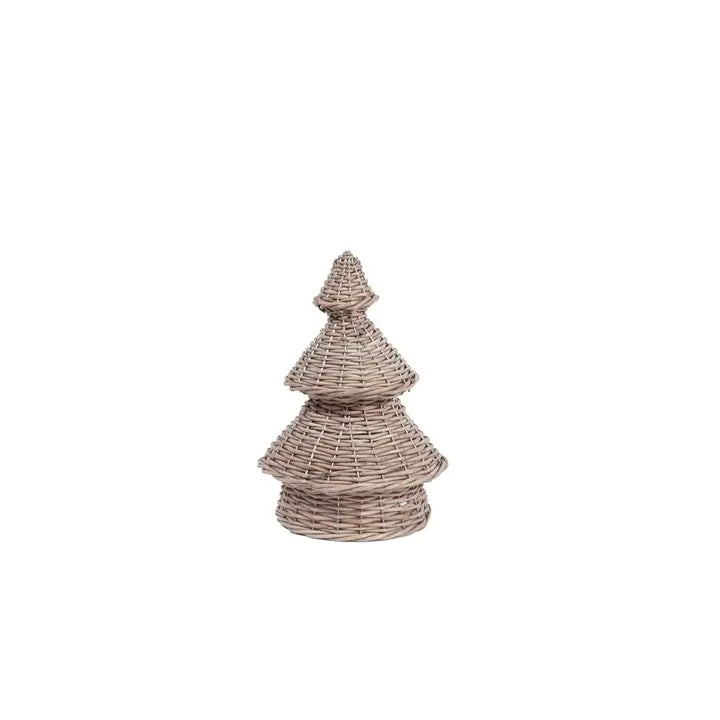 Grey Willow Tree | 2 Sizes