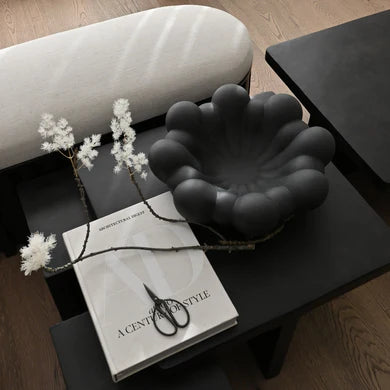 Bloom Tray, Medio | 2 Colours