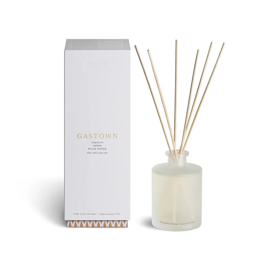Candles + Diffusers Magnolia Lane co. Home + Garden + Gift