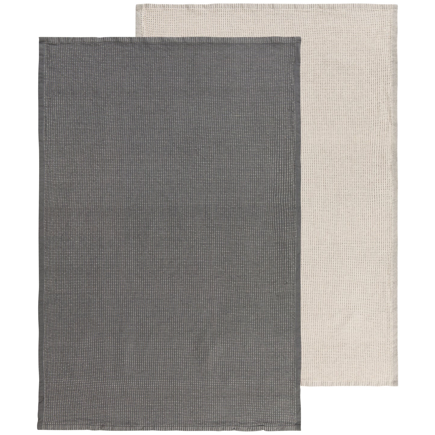 Shadow Dash Hand Towels Set of 2 - Magnolia Lane co. Home + Garden + Gift
