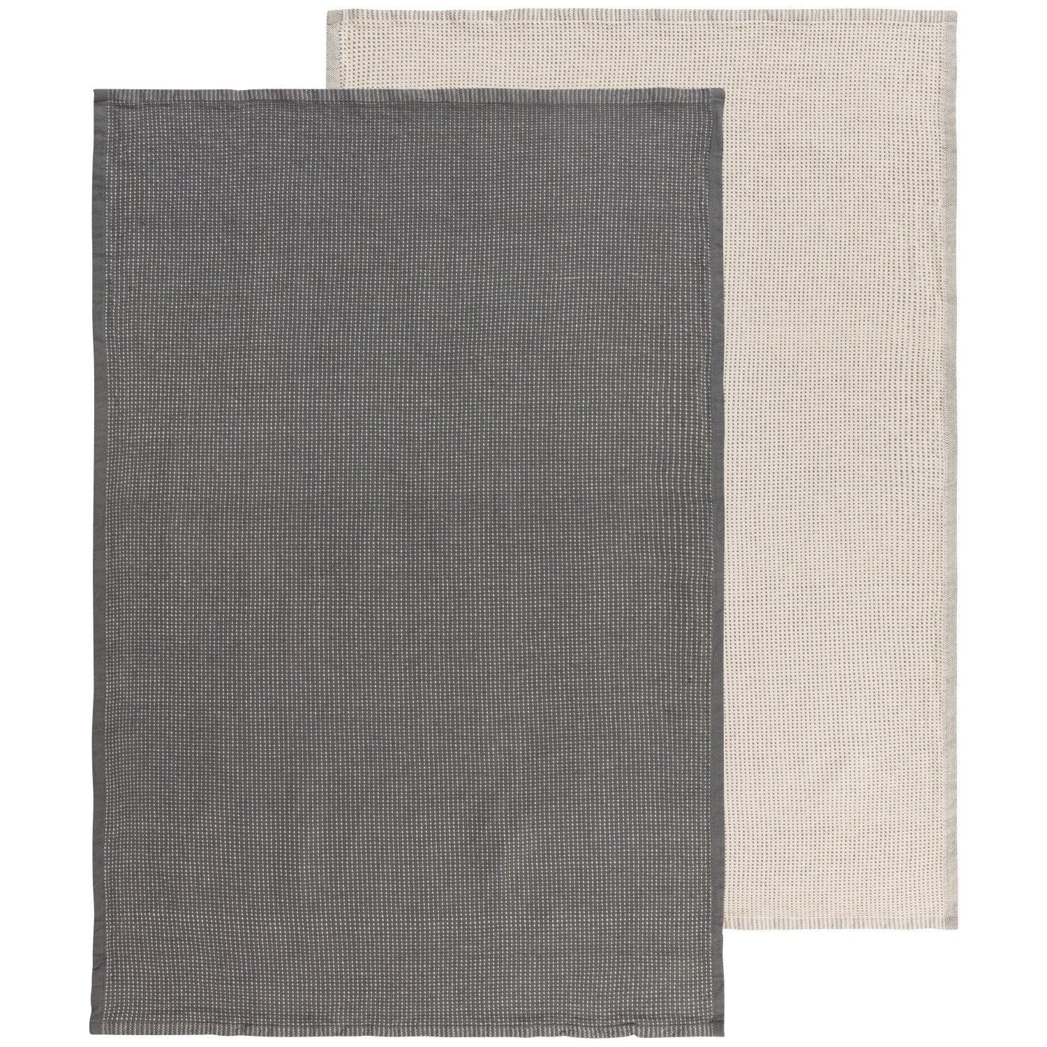 Shadow Dash Hand Towels Set of 2 - Magnolia Lane co. Home + Garden + Gift