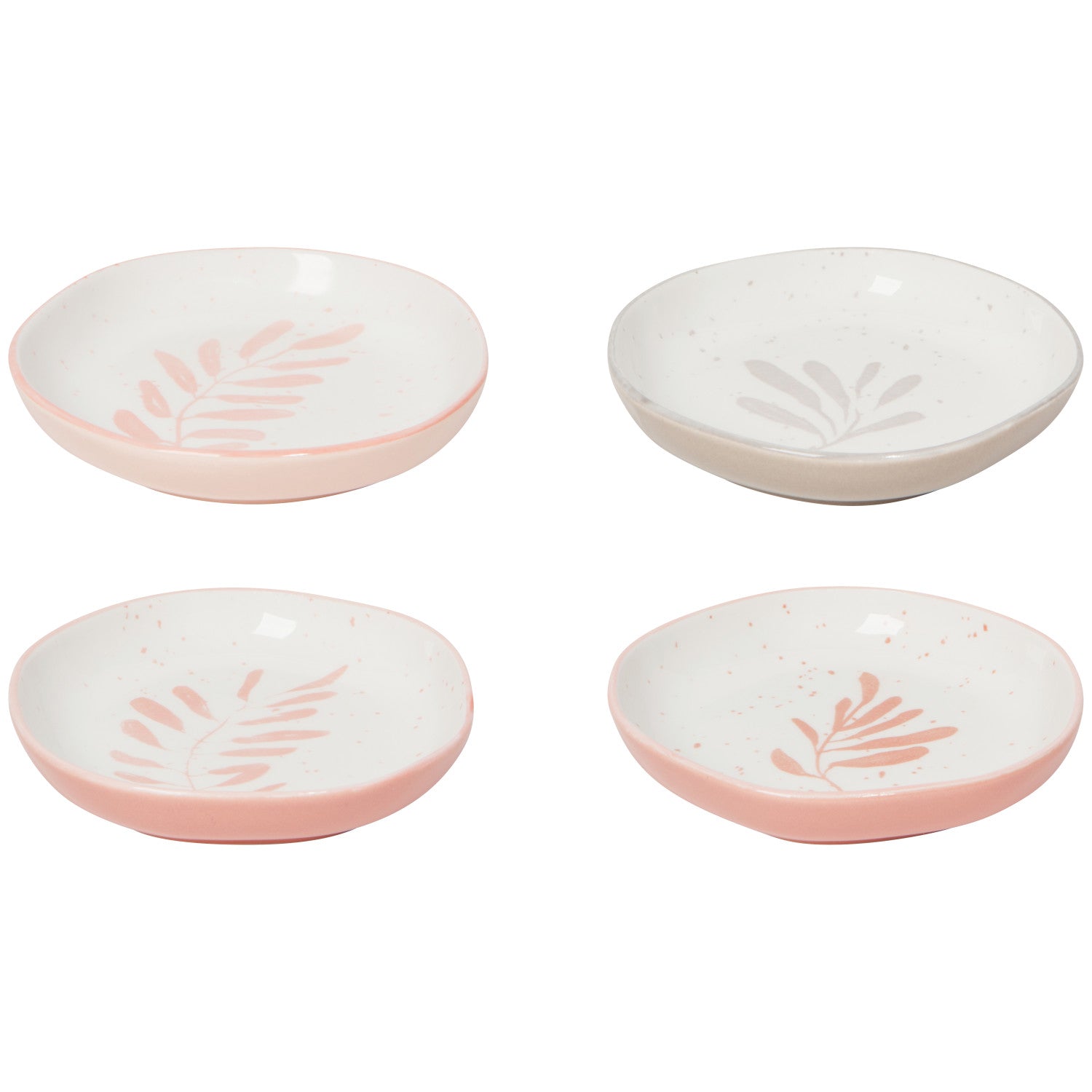Grove Dipping Dishes - Magnolia Lane co. Home + Garden + Gift