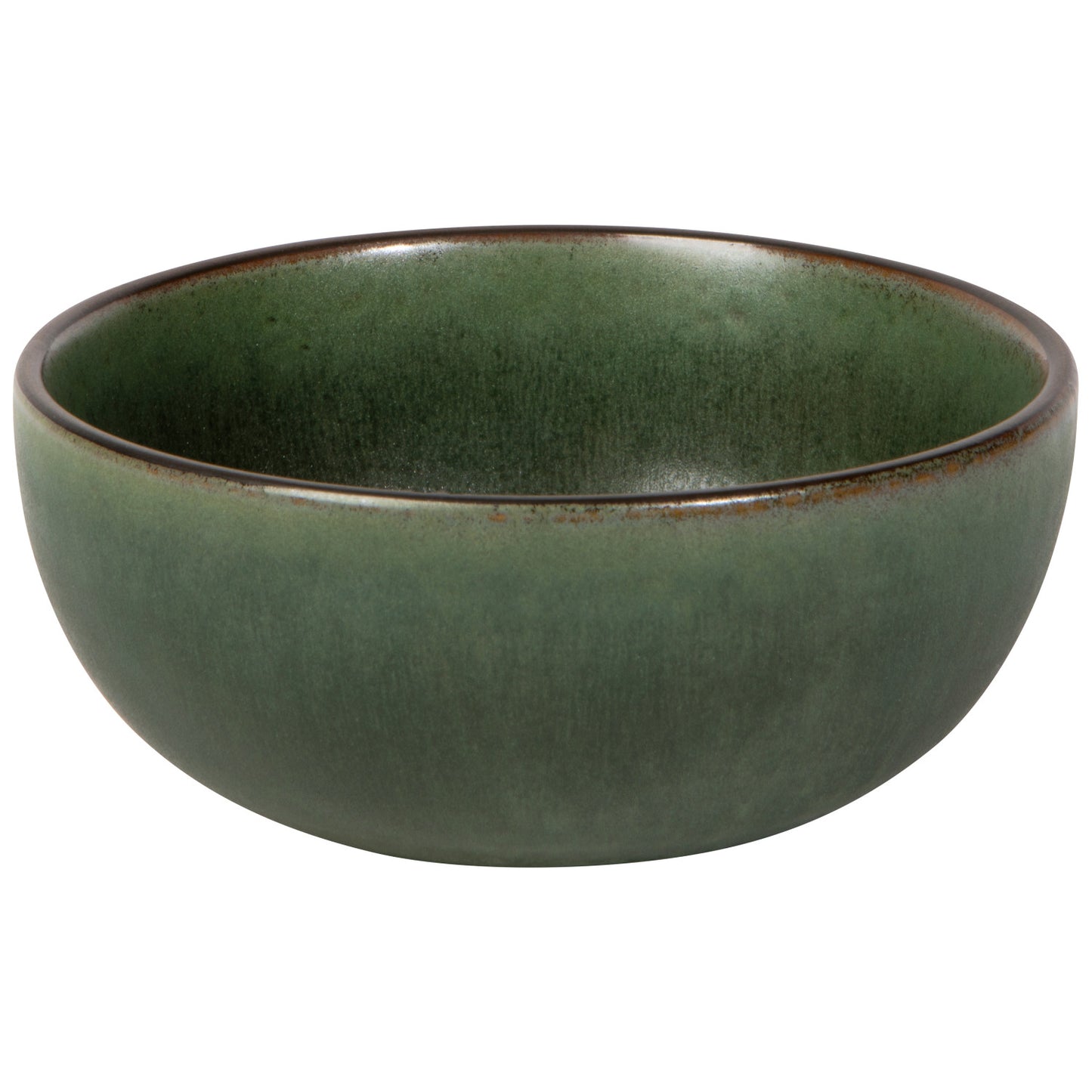 Mosswood Dishes - Magnolia Lane co. Home + Garden + Gift