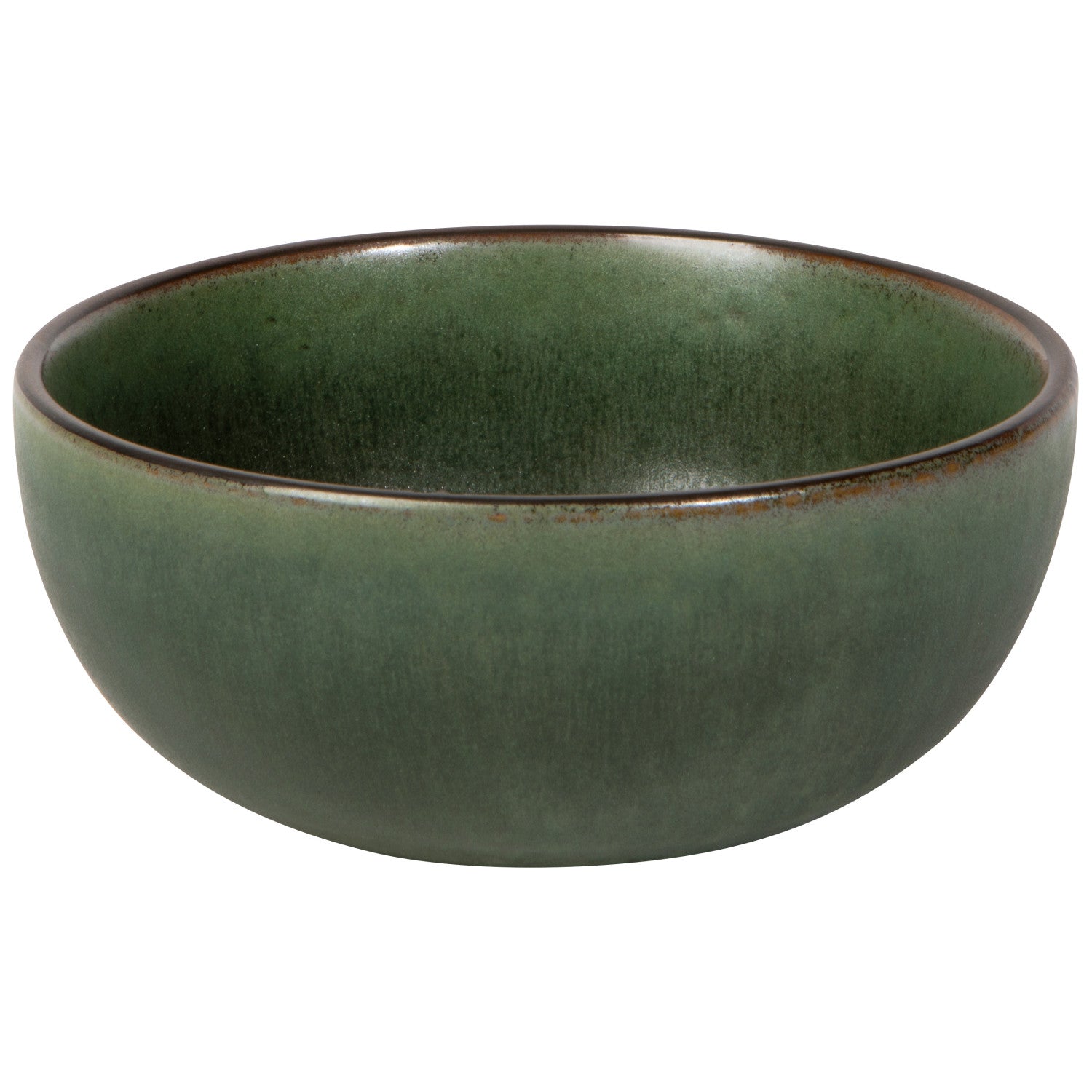 Mosswood Dishes - Magnolia Lane co. Home + Garden + Gift