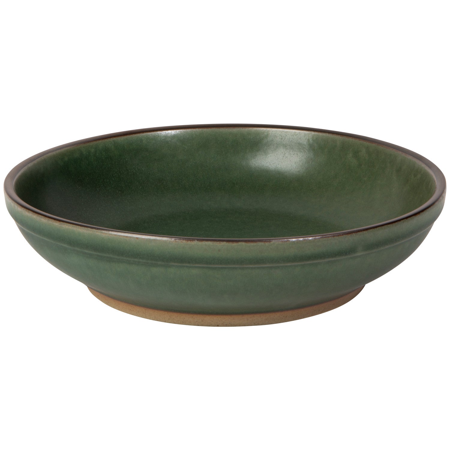 Mosswood Dishes - Magnolia Lane co. Home + Garden + Gift