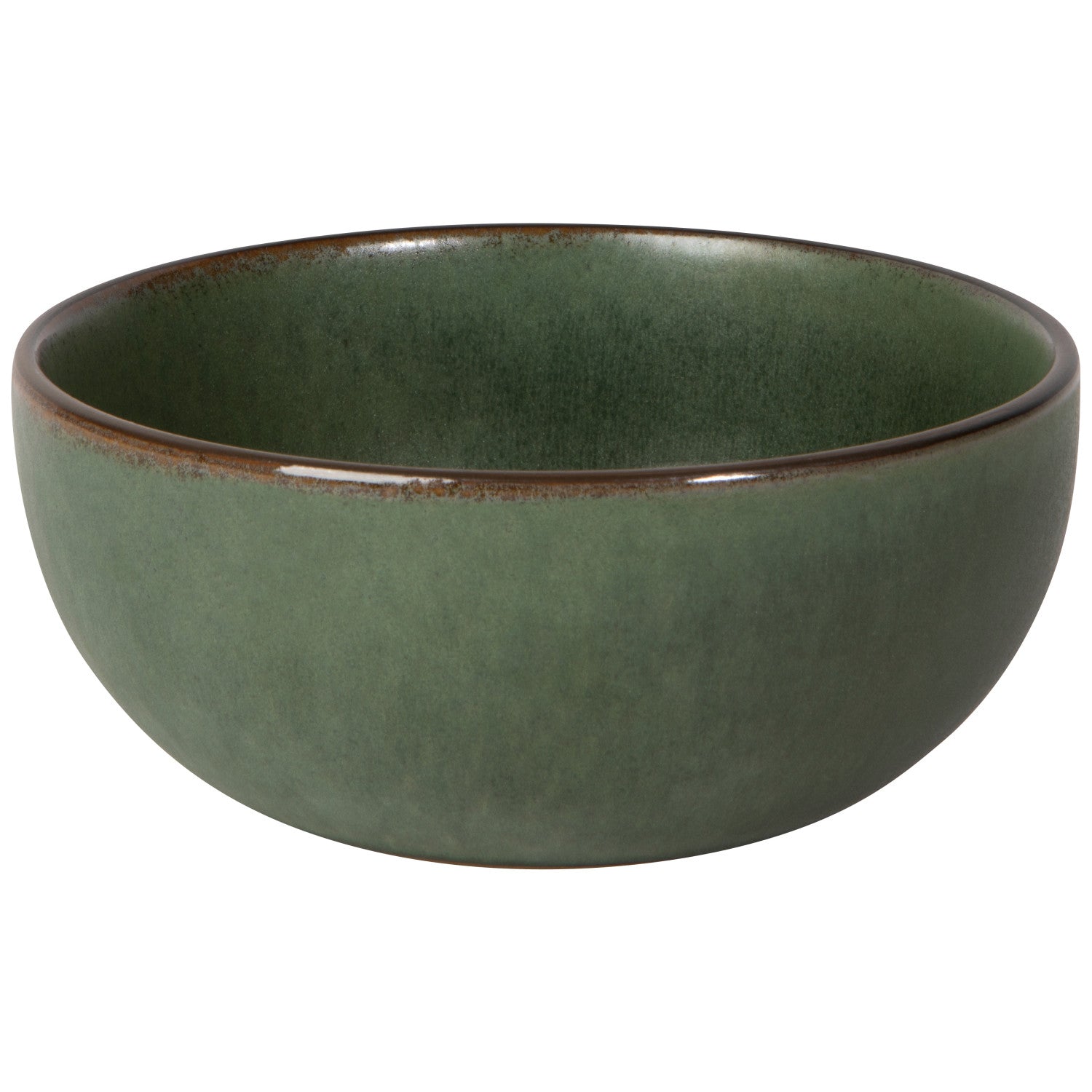 Mosswood Dishes - Magnolia Lane co. Home + Garden + Gift