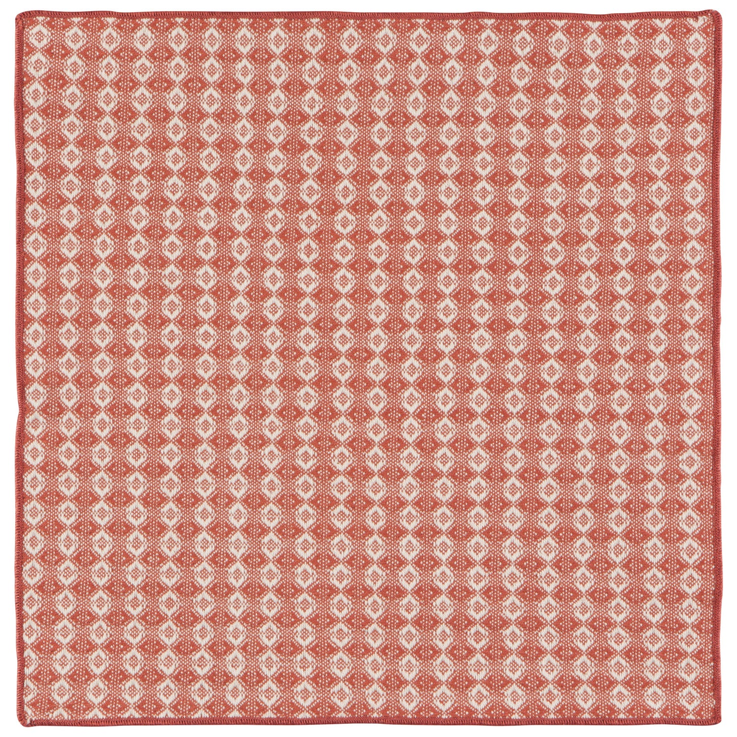 Clay Assorted Woven Dishcloth Set of 2