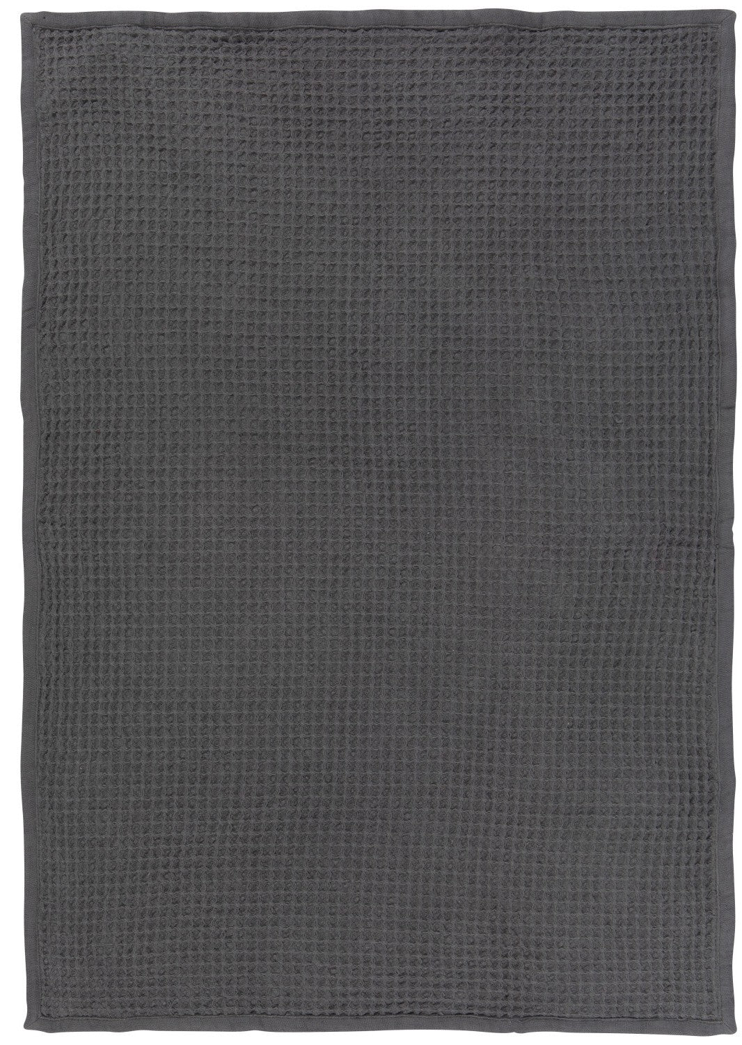Montage Dishtowel
